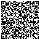 QR code with Gateway Sportwear Inc contacts