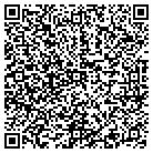 QR code with Walworth Garden Apartments contacts