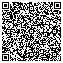 QR code with Priority One Business Services contacts