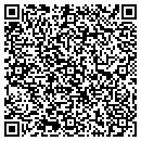 QR code with Pali Pali Towing contacts