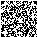 QR code with Jane M Timken contacts