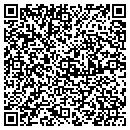 QR code with Wagner John Jr Diamond Sett In contacts