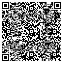 QR code with Curves contacts