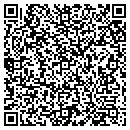 QR code with Cheap Shots Inc contacts