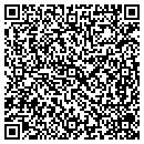 QR code with EZ Data Solutions contacts
