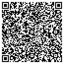 QR code with Frito-Lay contacts