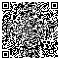 QR code with W C W Tools Inc contacts