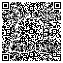 QR code with Crickett Island Foundation contacts