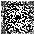 QR code with First Presbryterian Church contacts