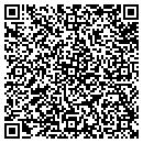 QR code with Joseph Lorio Inc contacts
