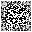 QR code with Checkmate Ceramics Plus contacts