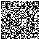 QR code with Trau Brothers contacts