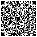 QR code with Keys Feline & Caning contacts