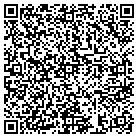 QR code with Strassberg & Strassberg PC contacts