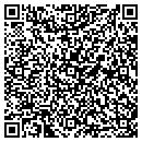 QR code with Pizarro Designs & Company Inc contacts