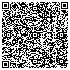 QR code with Atlantic Medical Group contacts