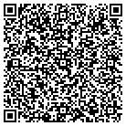 QR code with Omega Industries Development contacts