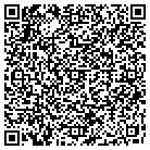 QR code with Pavilions Pharmacy contacts
