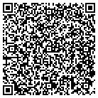 QR code with Belle Fair Management contacts