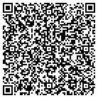 QR code with Goldmark Gallery & Portraiture contacts