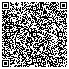 QR code with Novotel New York Hotel contacts