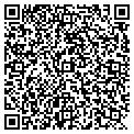QR code with 149th St Meat Market contacts