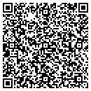 QR code with Mardel Construction contacts