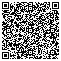 QR code with Tsm Graphics contacts