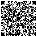 QR code with Ann E Chernys MD contacts