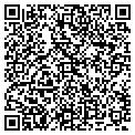QR code with Canoe Center contacts
