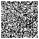 QR code with Vnm Properties LLC contacts