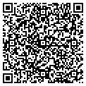 QR code with Teigman Press contacts