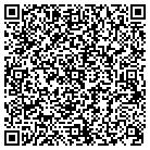 QR code with Wright Investment Group contacts