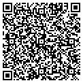 QR code with Barneys New York contacts