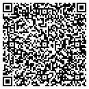 QR code with Ben & Jerry's contacts