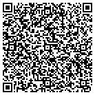 QR code with Julian's Dry Cleaners contacts