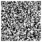 QR code with Veterans Of Foreign Wars contacts