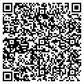 QR code with Mj Transportation contacts