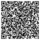 QR code with Covewood Lodge contacts