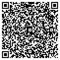 QR code with Jan Wade Gilbert contacts