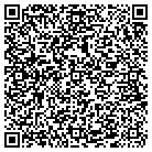 QR code with Constantines Cnstr & Farming contacts