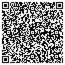 QR code with Robert A & Leslie N Cenci contacts