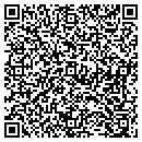 QR code with Dawoud Association contacts