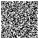 QR code with Pizza & Pizza contacts