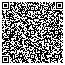 QR code with Fahim Oriental Rug contacts