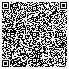QR code with Sharper's Carpet Cleaning contacts