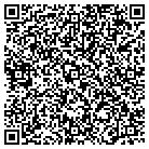 QR code with Executive Limousine Of Long Is contacts