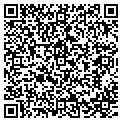 QR code with Storage Solutions contacts