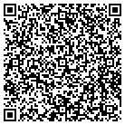 QR code with Excutive Car Cleaning contacts