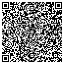 QR code with Insight Designs contacts
